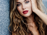 ТОП-5 оттенков помад на лето 2014