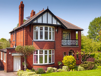 С чего начать строительство загородного дома