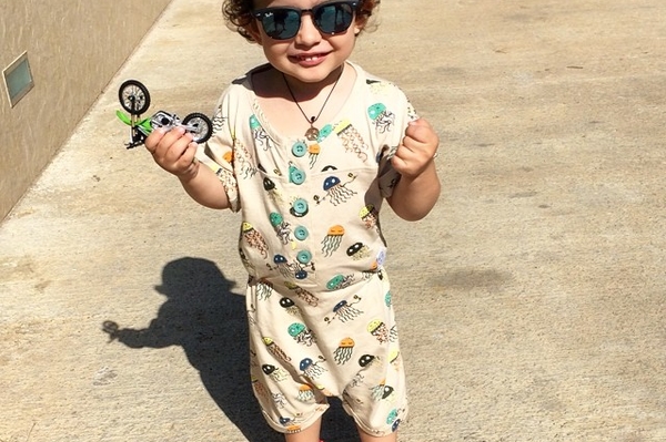 facebook.com/anfisa.chekhova