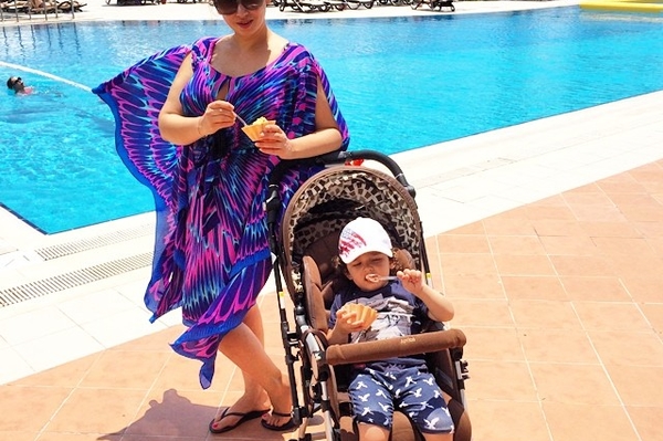 facebook.com/anfisa.chekhova