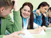 ЗНО: Опубликованы ответы на тест по химии