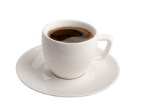 Чем вреден кофе?