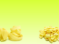 Макарони від європейського виробника