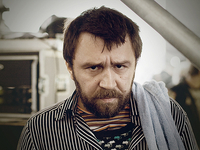 Группа Ленинград написала песню-ответ на закон о запрете мата в России