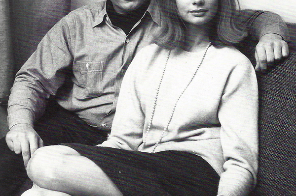 jeanshrimpton.tumblr.com