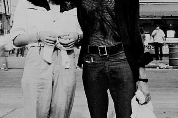 dontdisturbmagazine.wordpress.com