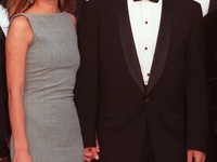 ТОП-20 самых стильных пар современности