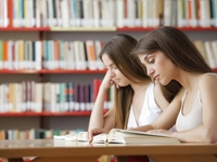 25 июня состоится ЗНО по биологии