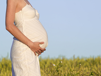 Можно ли принимать антидепрессанты во время беременности