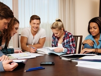 Определены результаты ЗНО по математике