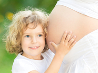 Предвестники родов: Как понять, что пора в роддом