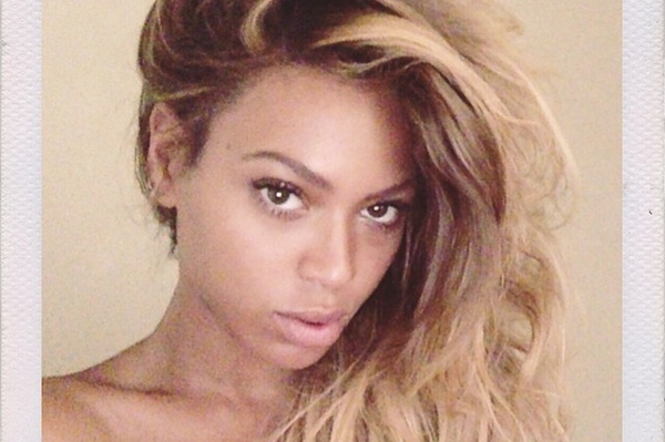 instagram.com/beyonce