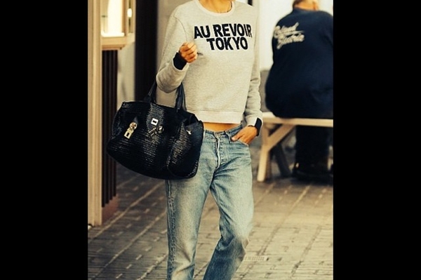 instagram.com/alessandraambrosio