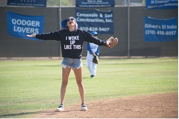 instagram.com/nicolerichie