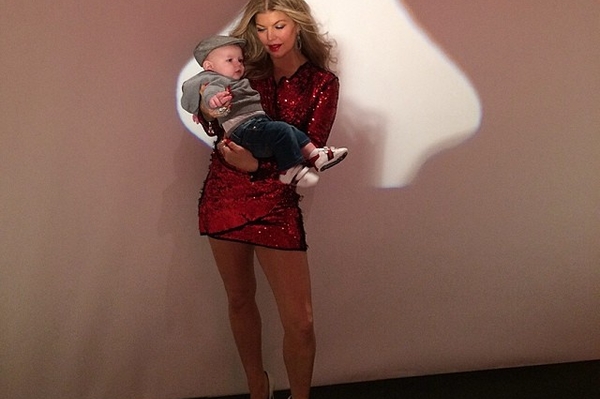 instagram.com/fergie