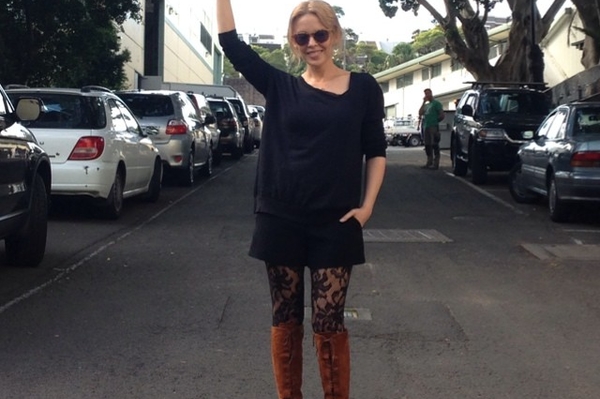 instagram.com/kylieminogue