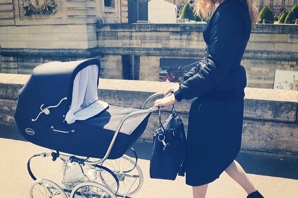 instagram.com/natasupernova