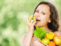 Вкусные и здоровые летние перекусы: ТОП-9 идей