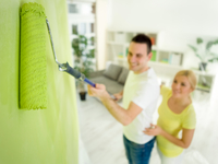 Как не наделать ошибок во время ремонта