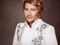 Николай Басков разочарован игрой сборной России по футболу