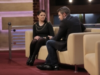 Вагітна у 16: Когда можно рассчитывать только на себя