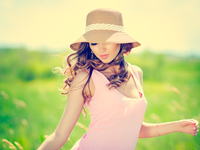 Как не поправляться летом: Советы