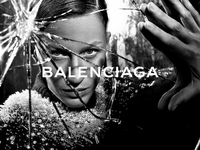 Жизель Бундхен показала новый образ с короткой стрижкой