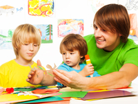 Какие необычные хобби существуют