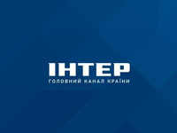 Счастье из пробирки: Интер поможет украинцам завести ребенка