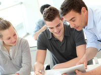 Определены результаты ЗНО по истории Украины