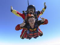 Какие хобби самые оригинальные