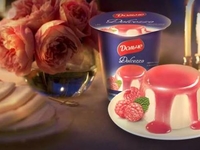 Этикет особенных моментов, или Искусство радости