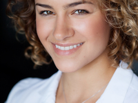 Украинка впервые стала участницей знаменитого экстрим-шоу