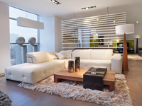 Как обставить квартиру без дизайнера