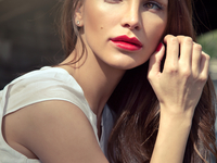 Пять странных, но эффективных beauty-секретов