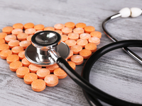 Какие симптомы ишемической болезни сердца