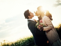 Любовь в Instagram: ТОП-10 фото недели под тегом #love