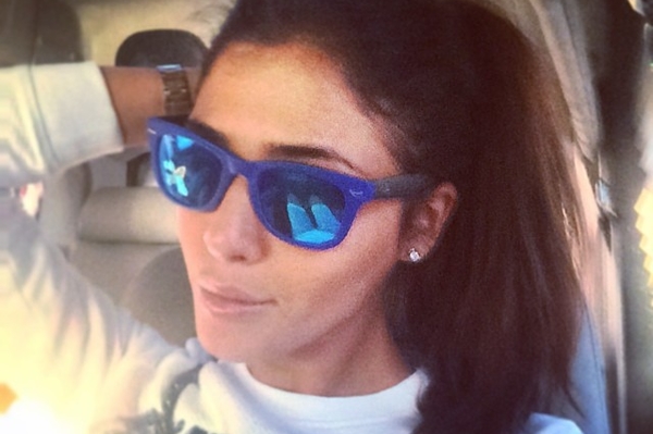 instagram.com/santadimopulos