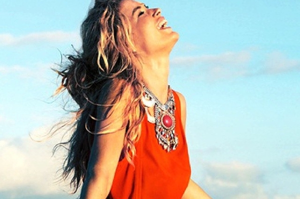 instagram.com/doutzen