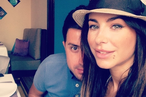 instagram.com/anilorak