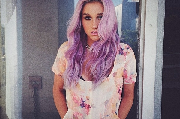 instagram.com/iiswhoiis