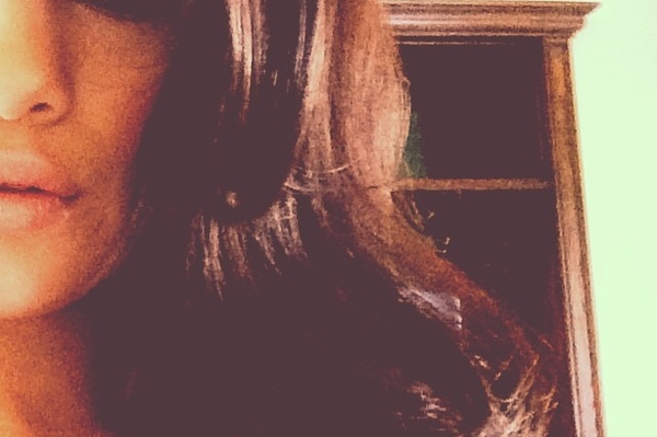 instagram.com/selenagomez