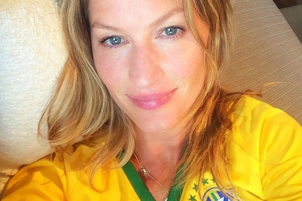 instagram.com/giseleofficial