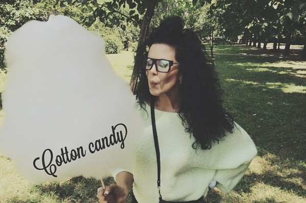 instagram.com/kamenskux