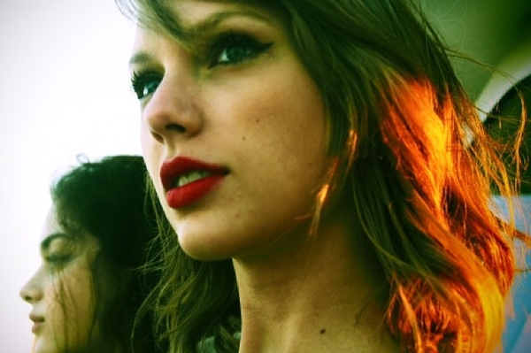 instagram.com/taylorswift