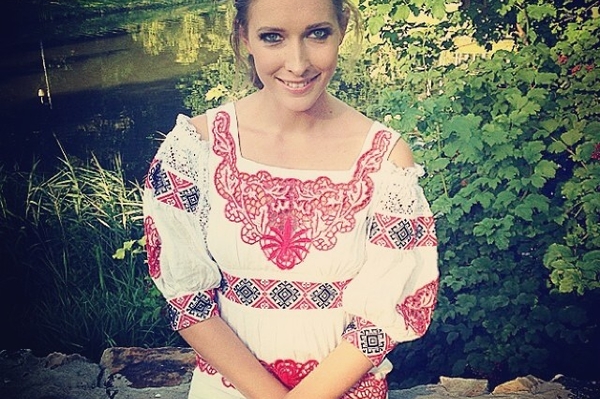 instagram.com/kosadcha