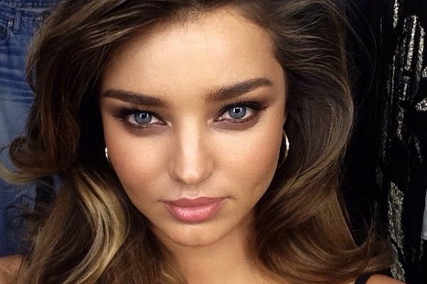 instagram.com/mirandakerr