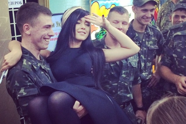 instagram.com/m_yaremchuk