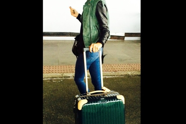 instagram.com/alessandraambrosio