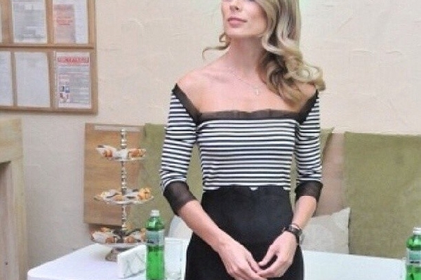 instagram.com/olga_freymut